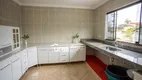 Foto 21 de Casa com 4 Quartos à venda, 320m² em Jardim da Luz, Goiânia