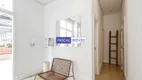 Foto 73 de Apartamento com 4 Quartos à venda, 235m² em Brooklin, São Paulo