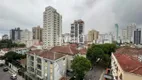 Foto 20 de Apartamento com 2 Quartos à venda, 90m² em Ponta da Praia, Santos
