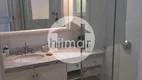 Foto 8 de Casa de Condomínio com 4 Quartos à venda, 145m² em Freguesia- Jacarepaguá, Rio de Janeiro