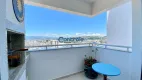 Foto 7 de Apartamento com 2 Quartos à venda, 64m² em Barreiros, São José