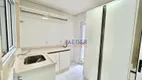 Foto 38 de Apartamento com 2 Quartos à venda, 184m² em Embratel, Porto Velho