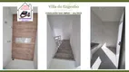 Foto 14 de Casa de Condomínio com 3 Quartos à venda, 112m² em Itaipu, Niterói