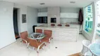 Foto 35 de Apartamento com 3 Quartos à venda, 250m² em Pioneiros, Balneário Camboriú