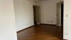 Foto 5 de Apartamento com 3 Quartos à venda, 105m² em Sumaré, São Paulo