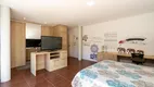 Foto 39 de Casa de Condomínio com 4 Quartos à venda, 500m² em Loteamento Capital Ville, Jundiaí