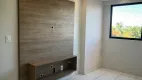 Foto 5 de Apartamento com 3 Quartos para alugar, 70m² em Mangabeiras, Maceió