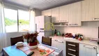 Foto 9 de Casa com 2 Quartos à venda, 100m² em Monte Verde, Florianópolis