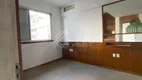 Foto 16 de Casa com 3 Quartos à venda, 372m² em Bela Vista, Porto Alegre