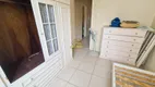 Foto 13 de Apartamento com 2 Quartos à venda, 72m² em Grajaú, Rio de Janeiro