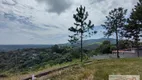 Foto 22 de Lote/Terreno à venda, 2479m² em Fazenda Capelinha, Mogi das Cruzes