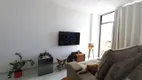 Foto 4 de Apartamento com 3 Quartos à venda, 63m² em Barra da Tijuca, Rio de Janeiro