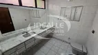 Foto 23 de Casa com 3 Quartos para alugar, 160m² em Ahú, Curitiba