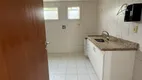 Foto 7 de Apartamento com 2 Quartos à venda, 70m² em Vargem Pequena, Rio de Janeiro