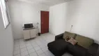 Foto 2 de Apartamento com 2 Quartos à venda, 59m² em Ouro Preto, Belo Horizonte