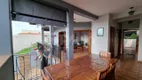 Foto 9 de Casa com 3 Quartos à venda, 368m² em Chácara Nazaré, Piracicaba