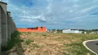 Foto 3 de Lote/Terreno à venda, 450m² em Jardim Laguna, Indaiatuba