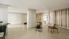 Foto 33 de Apartamento com 1 Quarto à venda, 93m² em Campo Belo, São Paulo