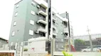Foto 13 de Apartamento com 2 Quartos à venda, 47m² em Feitoria, São Leopoldo