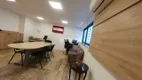 Foto 5 de Sala Comercial à venda, 28m² em Santa Cecília, São Paulo