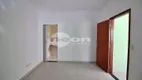 Foto 10 de Casa com 1 Quarto à venda, 74m² em Taboão, São Bernardo do Campo