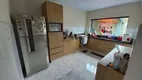 Foto 2 de Casa com 3 Quartos à venda, 133m² em Vila Arens II, Jundiaí