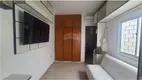 Foto 19 de Casa com 4 Quartos à venda, 160m² em Sapiranga, Fortaleza