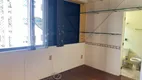 Foto 7 de Apartamento com 4 Quartos à venda, 280m² em Lourdes, Belo Horizonte