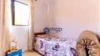 Foto 25 de Sobrado com 3 Quartos à venda, 106m² em Vila Nova Mazzei, São Paulo