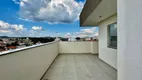 Foto 22 de Cobertura com 3 Quartos à venda, 100m² em Paraúna , Belo Horizonte