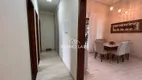 Foto 9 de Casa de Condomínio com 3 Quartos à venda, 300m² em Condominio Serra Verde, Igarapé