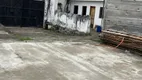 Foto 3 de Lote/Terreno para alugar, 1400m² em Santo Cristo, Rio de Janeiro