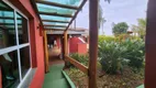 Foto 12 de Casa de Condomínio com 5 Quartos à venda, 360m² em Riviera de Santa Cristina II, Itaí