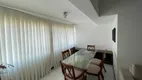 Foto 3 de Apartamento com 2 Quartos à venda, 60m² em Patamares, Salvador