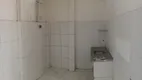 Foto 8 de Ponto Comercial com 1 Quarto para alugar, 40m² em São João do Tauape, Fortaleza