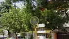 Foto 14 de Casa com 3 Quartos à venda, 90m² em Campo Grande, Rio de Janeiro