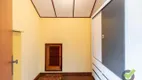 Foto 14 de Apartamento com 4 Quartos à venda, 105m² em Cônego, Nova Friburgo