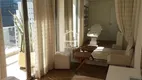 Foto 17 de Apartamento com 1 Quarto para alugar, 61m² em Itaim Bibi, São Paulo