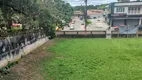 Foto 16 de Lote/Terreno à venda, 1600m² em Venda das Pedras, Itaboraí