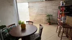 Foto 22 de Casa de Condomínio com 3 Quartos à venda, 91m² em Jardim Shangai, Jundiaí