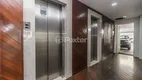 Foto 28 de Apartamento com 3 Quartos à venda, 114m² em Moinhos de Vento, Porto Alegre