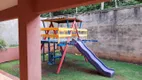 Foto 53 de Casa de Condomínio com 3 Quartos à venda, 190m² em Parque Alto Taquaral, Campinas