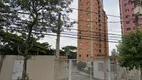 Foto 2 de Apartamento com 2 Quartos à venda, 67m² em Santa Terezinha, São Bernardo do Campo