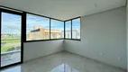 Foto 10 de Casa de Condomínio com 4 Quartos à venda, 250m² em Eusebio, Eusébio
