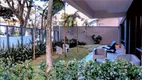 Foto 17 de Apartamento com 4 Quartos à venda, 132m² em Alto de Pinheiros, São Paulo