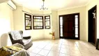 Foto 2 de Casa com 3 Quartos à venda, 257m² em Morro Santana, Porto Alegre