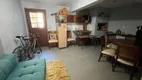 Foto 53 de Casa de Condomínio com 3 Quartos à venda, 175m² em Tristeza, Porto Alegre