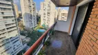 Foto 27 de Cobertura com 3 Quartos à venda, 368m² em Vila Mascote, São Paulo