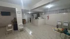 Foto 28 de Apartamento com 3 Quartos à venda, 61m² em Cachambi, Rio de Janeiro