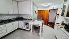 Foto 35 de Apartamento com 3 Quartos à venda, 121m² em Parque Imperial , São Paulo